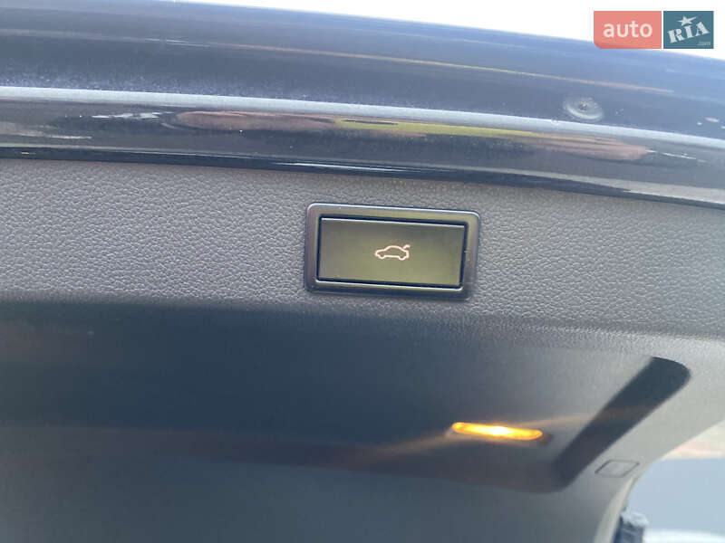 Універсал Skoda Superb 2015 в Києві фото 12 Універсал Skoda Superb 2015 в Києві