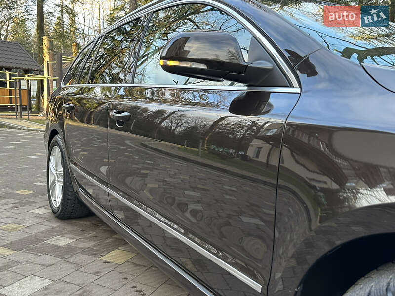 Універсал Skoda Superb 2014 в Дрогобичі фото 15 Універсал Skoda Superb 2014 в Дрогобичі