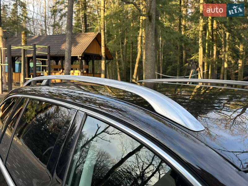 Універсал Skoda Superb 2014 в Дрогобичі фото 20 Універсал Skoda Superb 2014 в Дрогобичі