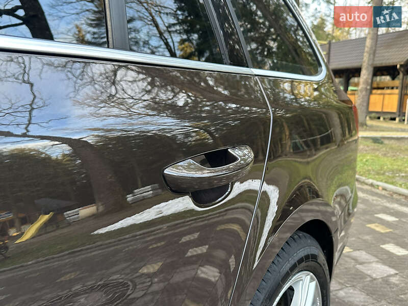 Універсал Skoda Superb 2014 в Дрогобичі фото 45 Універсал Skoda Superb 2014 в Дрогобичі