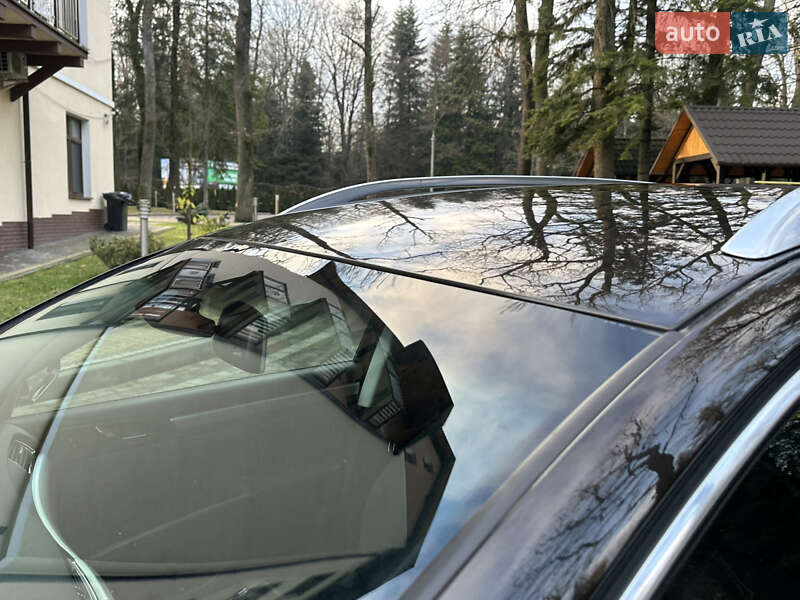 Універсал Skoda Superb 2014 в Дрогобичі фото 48 Універсал Skoda Superb 2014 в Дрогобичі