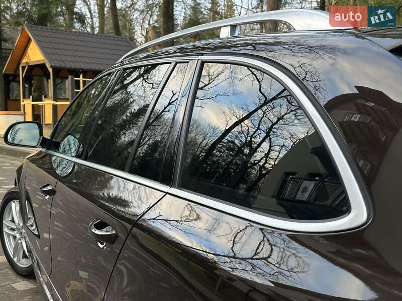 Універсал Skoda Superb 2014 в Дрогобичі фото 60 Універсал Skoda Superb 2014 в Дрогобичі