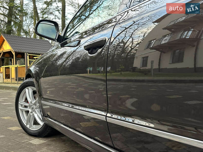 Універсал Skoda Superb 2014 в Дрогобичі фото 64 Універсал Skoda Superb 2014 в Дрогобичі