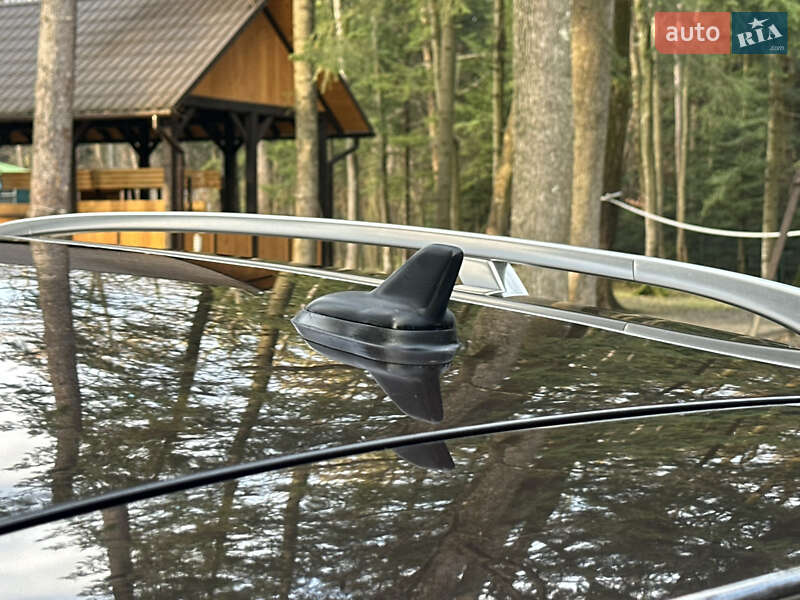 Універсал Skoda Superb 2014 в Дрогобичі фото 73 Універсал Skoda Superb 2014 в Дрогобичі