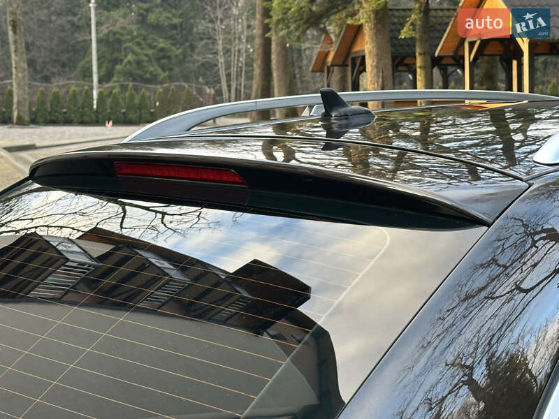 Універсал Skoda Superb 2014 в Дрогобичі фото 87 Універсал Skoda Superb 2014 в Дрогобичі