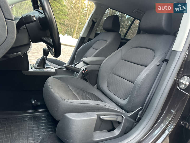 Універсал Skoda Superb 2014 в Дрогобичі фото 109 Універсал Skoda Superb 2014 в Дрогобичі