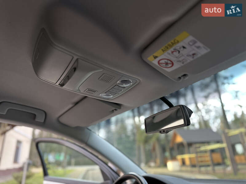 Універсал Skoda Superb 2014 в Дрогобичі фото 119 Універсал Skoda Superb 2014 в Дрогобичі