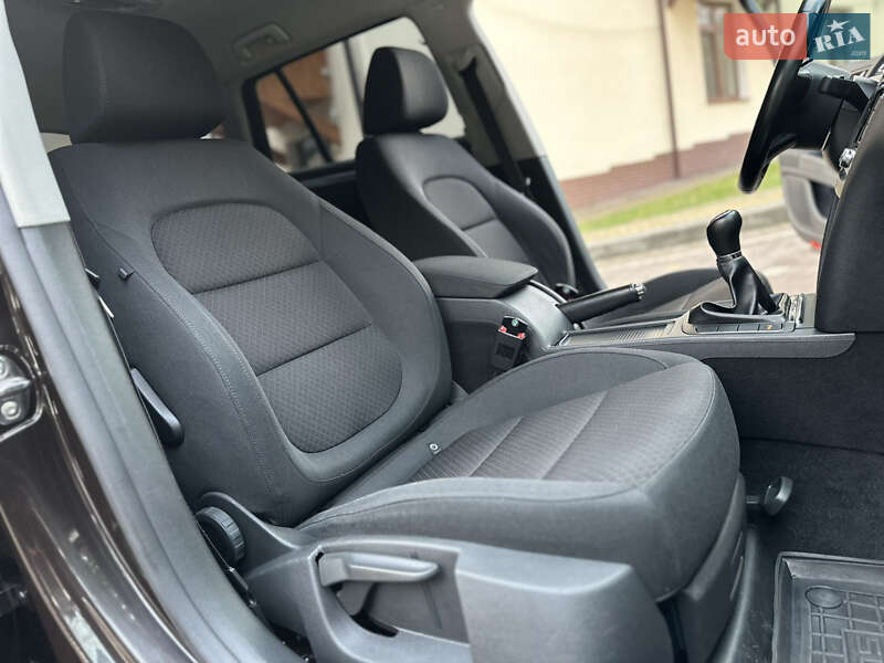 Універсал Skoda Superb 2014 в Дрогобичі фото 123 Універсал Skoda Superb 2014 в Дрогобичі