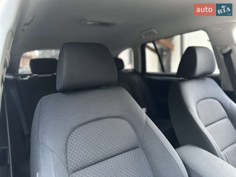 Універсал Skoda Superb 2014 в Дрогобичі фото 127 Універсал Skoda Superb 2014 в Дрогобичі