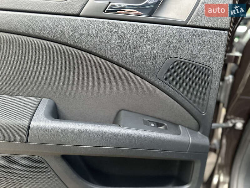 Універсал Skoda Superb 2014 в Дрогобичі фото 135 Універсал Skoda Superb 2014 в Дрогобичі