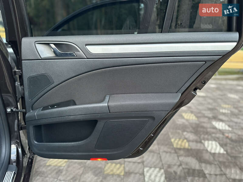 Універсал Skoda Superb 2014 в Дрогобичі фото 142 Універсал Skoda Superb 2014 в Дрогобичі