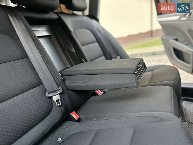 Універсал Skoda Superb 2014 в Дрогобичі фото 147 Універсал Skoda Superb 2014 в Дрогобичі