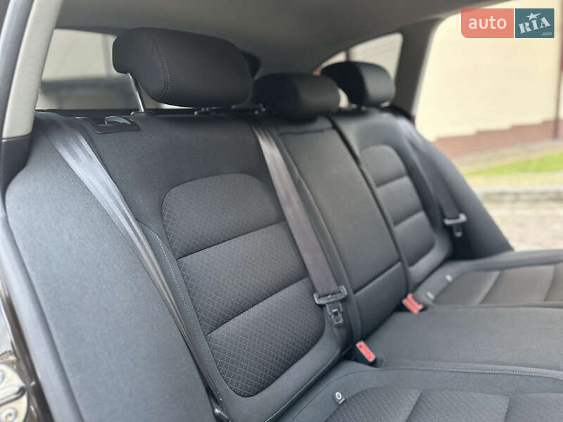 Універсал Skoda Superb 2014 в Дрогобичі фото 152 Універсал Skoda Superb 2014 в Дрогобичі