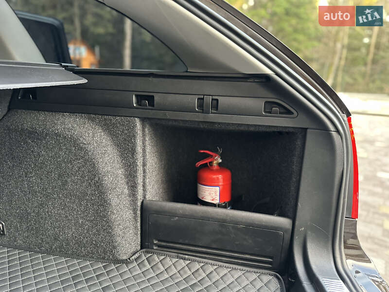 Універсал Skoda Superb 2014 в Дрогобичі фото 156 Універсал Skoda Superb 2014 в Дрогобичі