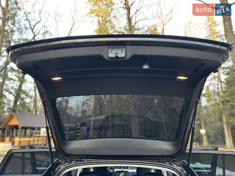 Універсал Skoda Superb 2014 в Дрогобичі фото 161 Універсал Skoda Superb 2014 в Дрогобичі