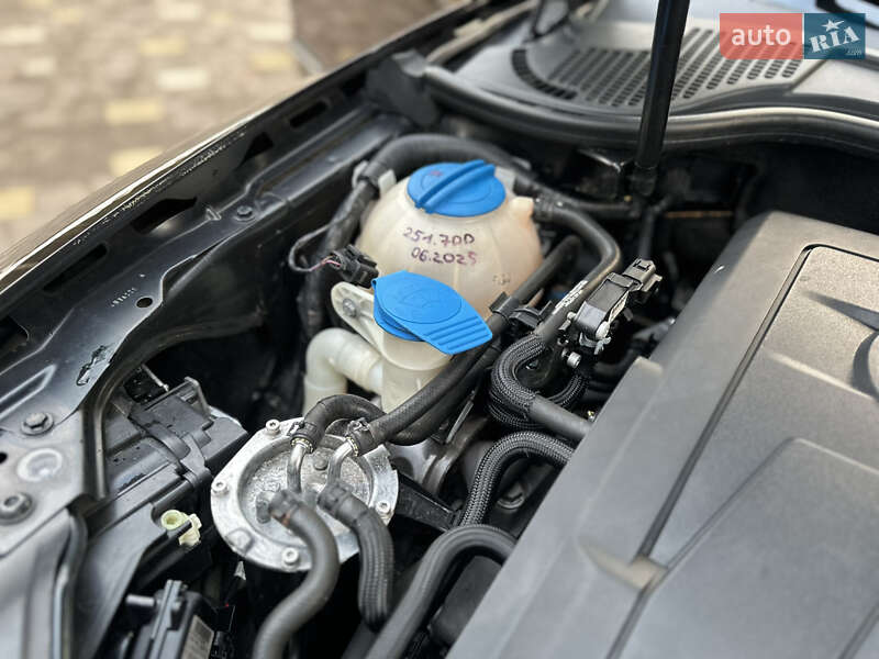 Універсал Skoda Superb 2014 в Дрогобичі фото 165 Універсал Skoda Superb 2014 в Дрогобичі