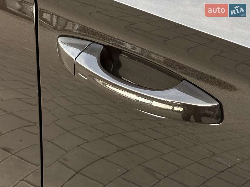 Лифтбек Skoda Superb 2019 в Мукачево фото 14 Лифтбек Skoda Superb 2019 в Мукачево