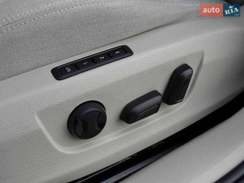 Лифтбек Skoda Superb 2019 в Мукачево фото 32 Лифтбек Skoda Superb 2019 в Мукачево