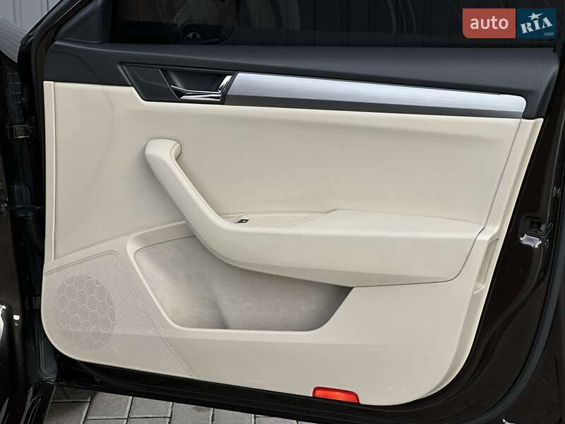 Лифтбек Skoda Superb 2019 в Мукачево фото 49 Лифтбек Skoda Superb 2019 в Мукачево