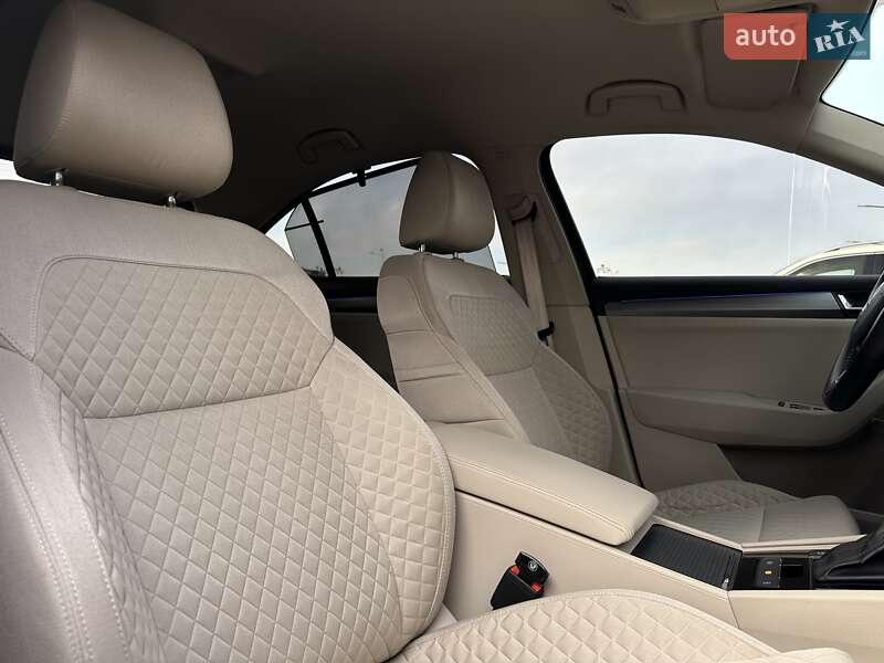 Лифтбек Skoda Superb 2019 в Мукачево фото 52 Лифтбек Skoda Superb 2019 в Мукачево
