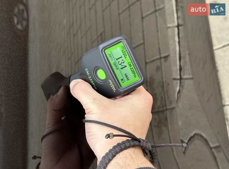 Лифтбек Skoda Superb 2019 в Мукачево фото 61 Лифтбек Skoda Superb 2019 в Мукачево