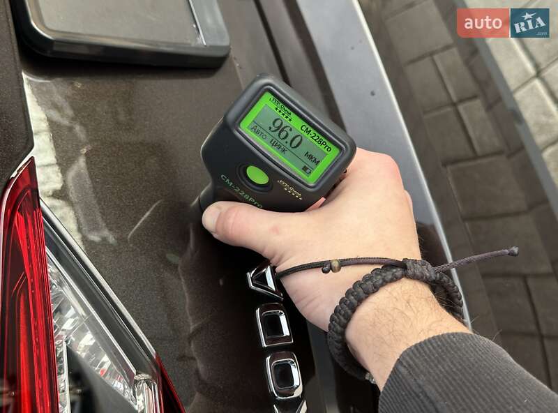 Лифтбек Skoda Superb 2019 в Мукачево фото 66 Лифтбек Skoda Superb 2019 в Мукачево