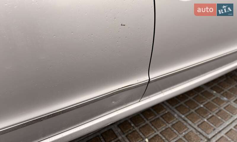 Універсал Skoda Superb 2013 в Києві фото 11 Універсал Skoda Superb 2013 в Києві