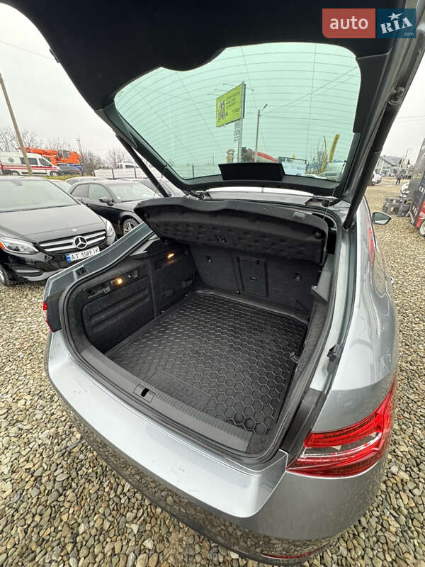 Ліфтбек Skoda Superb 2015 в Івано-Франківську фото 28 Ліфтбек Skoda Superb 2015 в Івано-Франківську