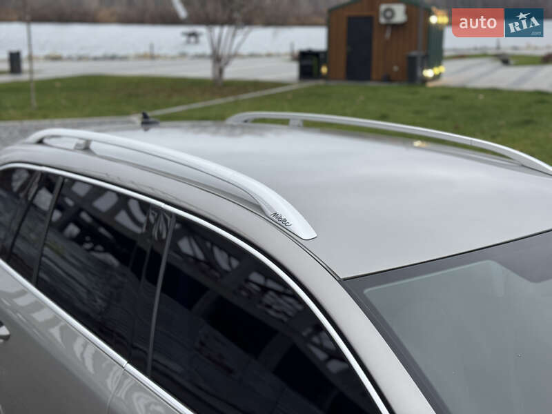 Универсал Skoda Superb 2013 в Днепре фото 17 Универсал Skoda Superb 2013 в Днепре