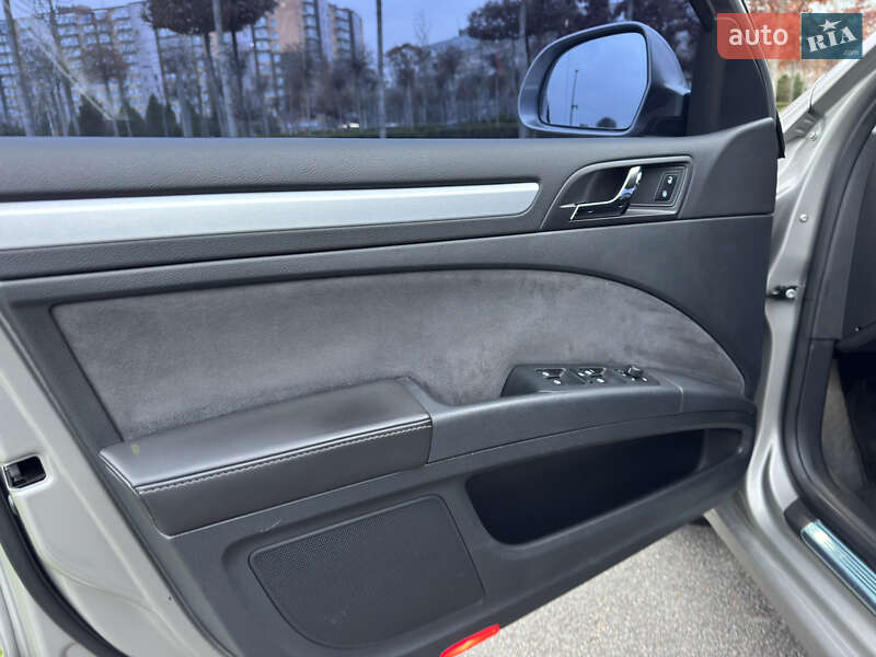 Универсал Skoda Superb 2013 в Днепре фото 19 Универсал Skoda Superb 2013 в Днепре