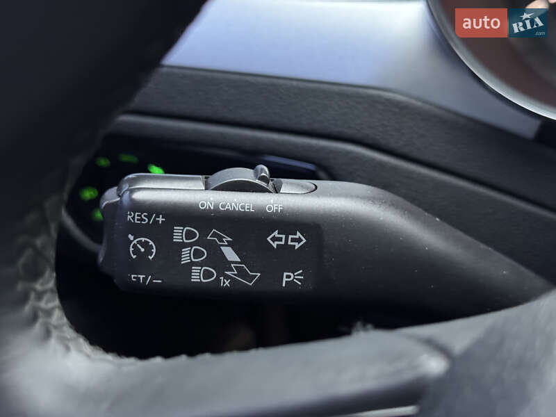 Универсал Skoda Superb 2013 в Днепре фото 28 Универсал Skoda Superb 2013 в Днепре