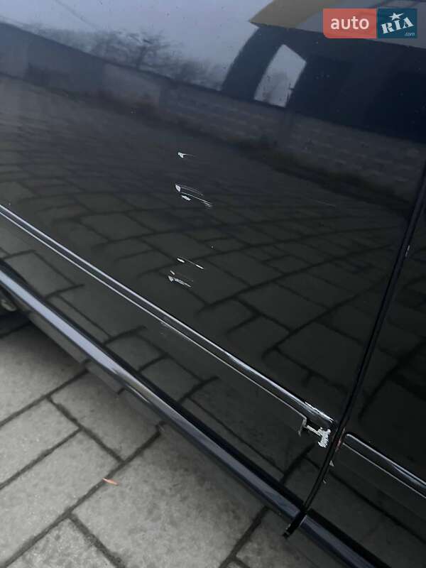 Лифтбек Skoda Superb 2006 в Львове фото 5 Лифтбек Skoda Superb 2006 в Львове