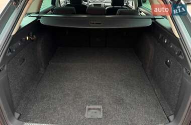 Універсал Skoda Superb 2015 в Мукачевому