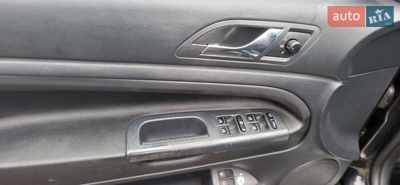Лифтбек Skoda Superb 2006 в Львове фото 19 Лифтбек Skoda Superb 2006 в Львове
