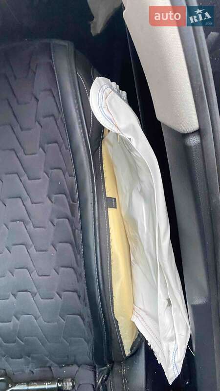 Универсал Skoda Superb 2016 в Киеве