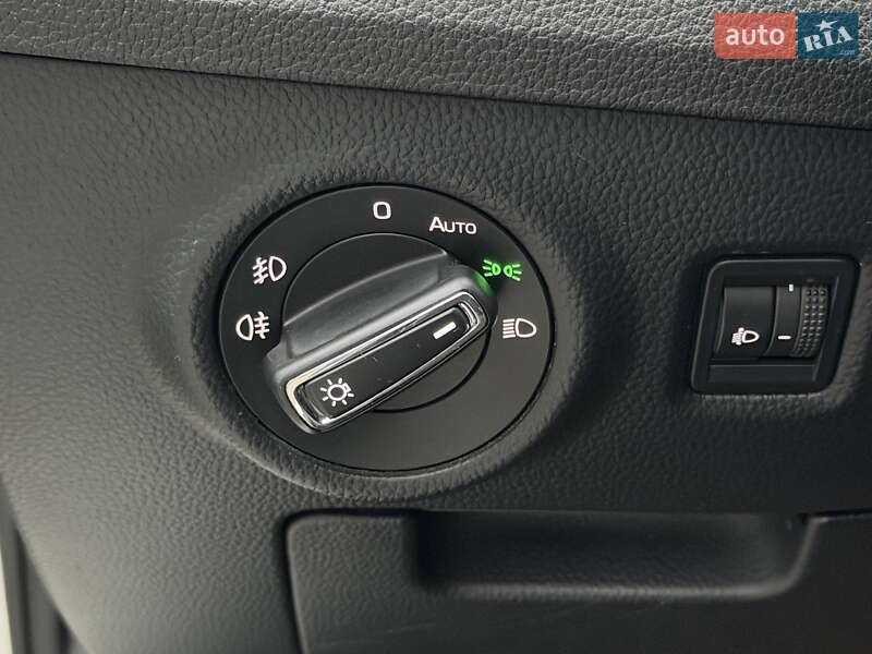 Универсал Skoda Superb 2016 в Николаеве фото 15 Универсал Skoda Superb 2016 в Николаеве