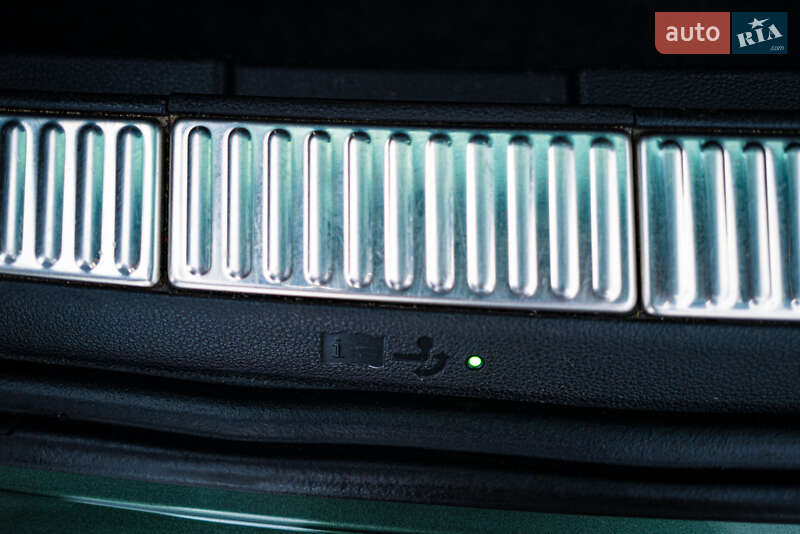 Універсал Skoda Superb 2020 в Львові фото 16 Універсал Skoda Superb 2020 в Львові