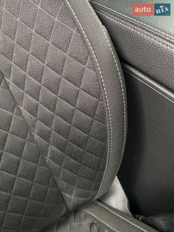 Универсал Skoda Superb 2021 в Харькове