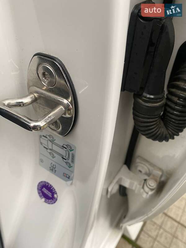 Универсал Skoda Superb 2021 в Харькове