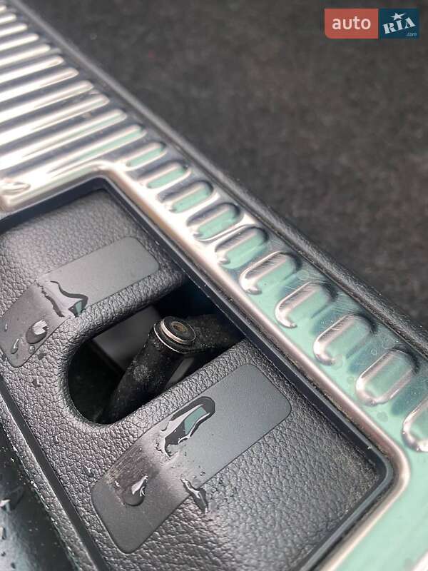 Универсал Skoda Superb 2021 в Харькове