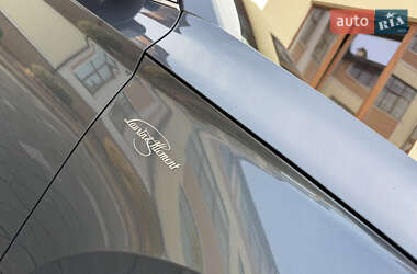 Універсал Skoda Superb 2020 в Дрогобичі