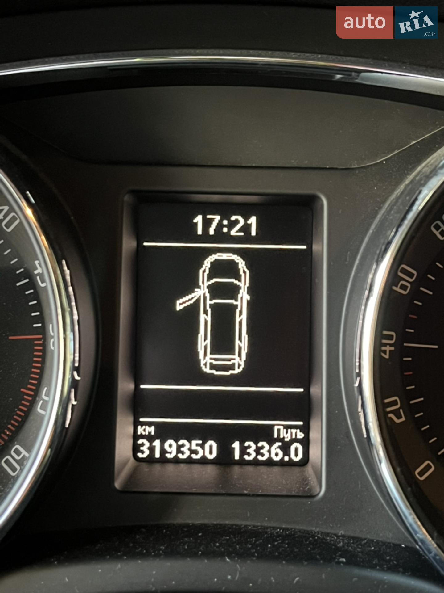 2014 Skoda Superb - мініатюра 9