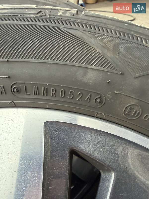 Универсал Skoda Superb 2022 в Луцке