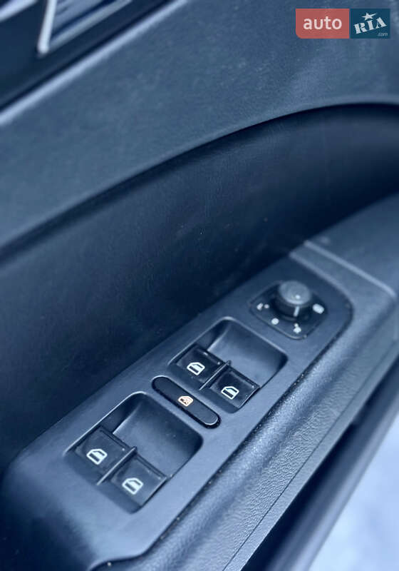 Лифтбек Skoda Superb 2008 в Виннице фото 26 Лифтбек Skoda Superb 2008 в Виннице