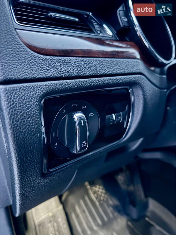 Лифтбек Skoda Superb 2008 в Виннице фото 28 Лифтбек Skoda Superb 2008 в Виннице