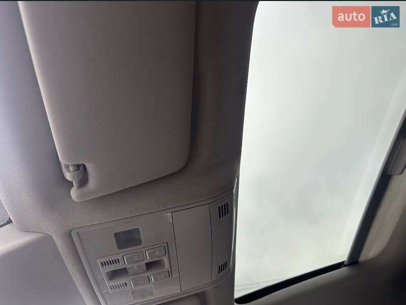 Лифтбек Skoda Superb 2016 в Киеве фото 9 Лифтбек Skoda Superb 2016 в Киеве