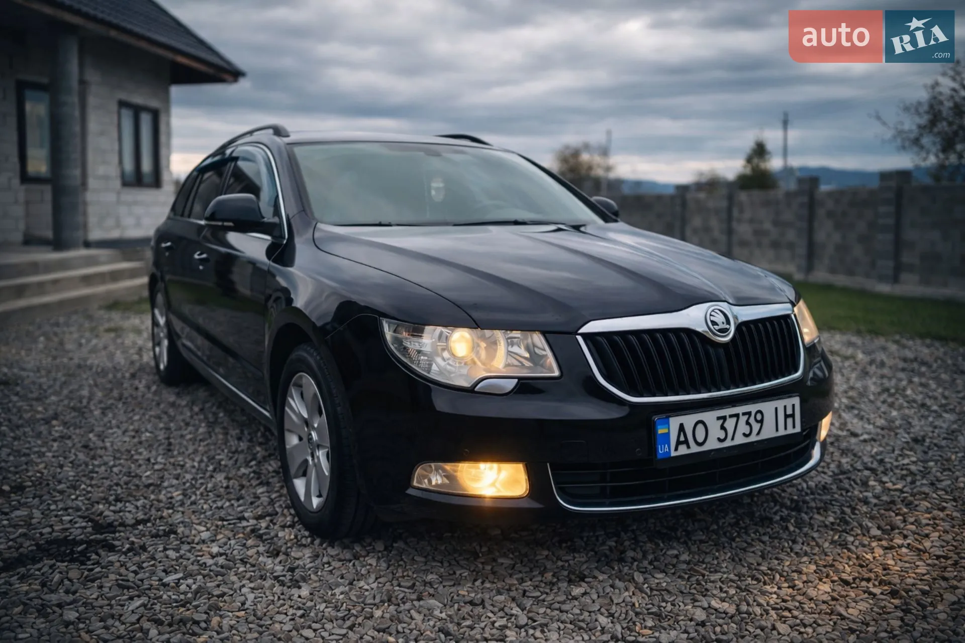 Фото авто 7