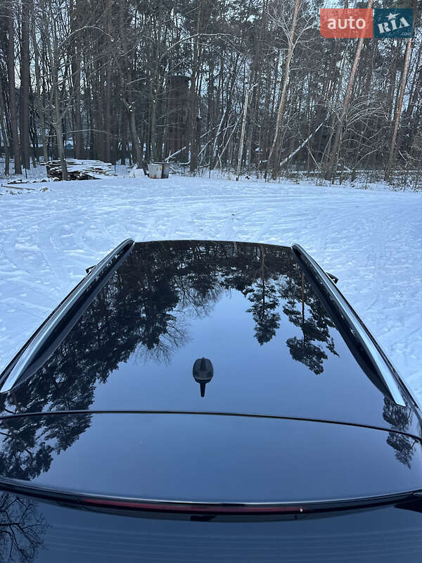 Универсал Skoda Superb 2017 в Виннице фото 22 Универсал Skoda Superb 2017 в Виннице