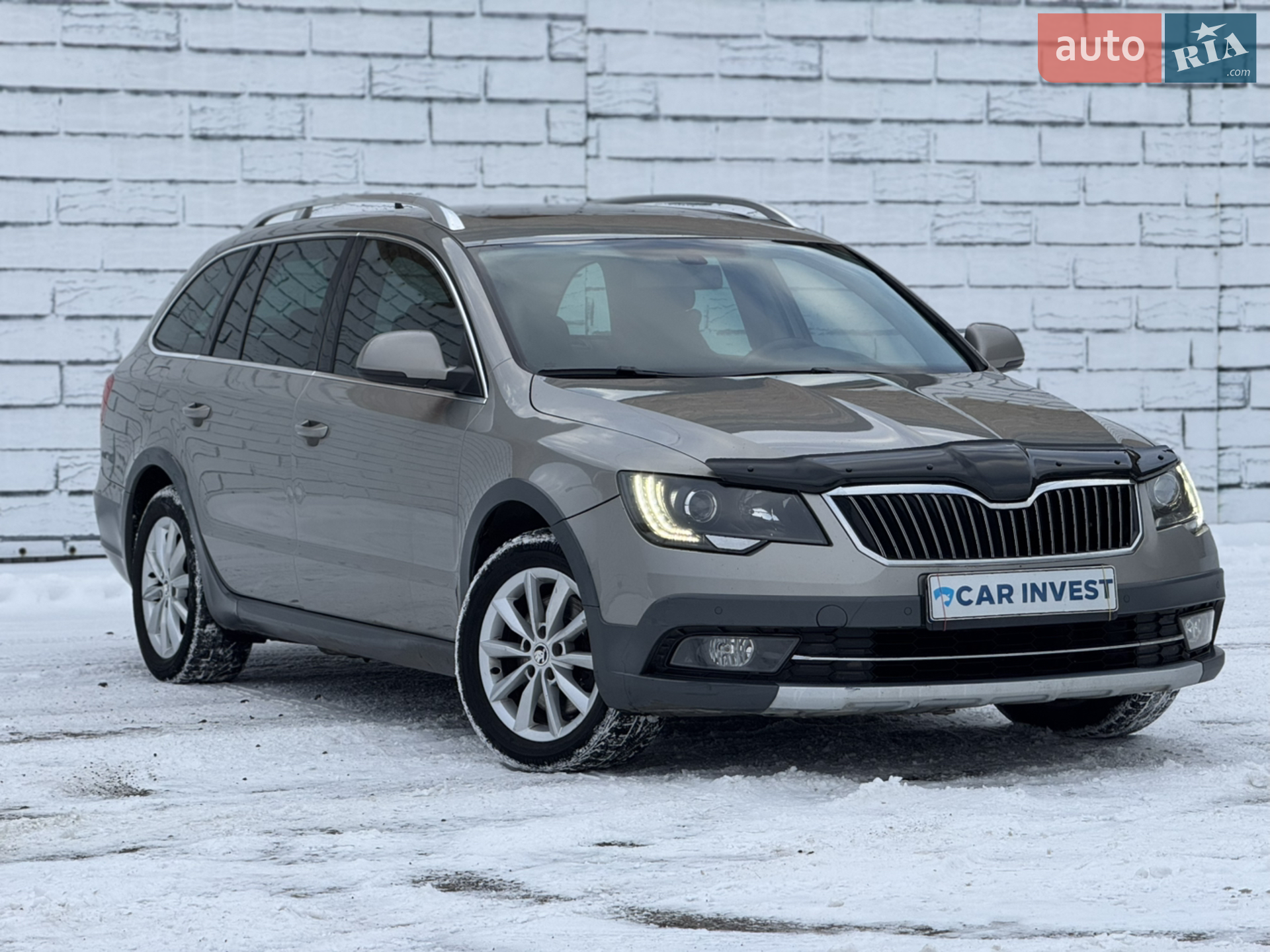 Фото авто 2