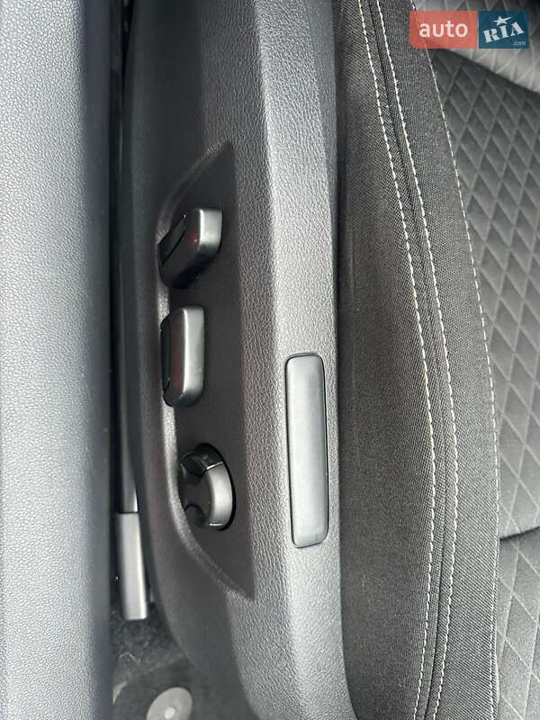 Ліфтбек Skoda Superb 2016 в Мукачевому фото 19 Ліфтбек Skoda Superb 2016 в Мукачевому